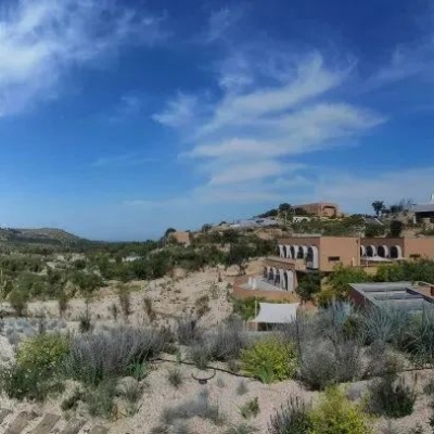 700公里，8年?duì)繏欤@件事，北航人全力以赴！